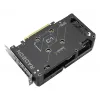 Karta graficzna ASUS Dual Radeon RX 9060 XT 16 GB GDDR6, 128-bit, PCIe 5.0, 2 wentylatory