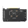 Karta graficzna ASUS Dual Radeon RX 9060 XT 16 GB GDDR6, 128-bit, PCIe 5.0, 2 wentylatory