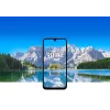 Smartfon Samsung Galaxy A17 5G 6,7 cala Super AMOLED 90 Hz 128 GB Szary, 4 GB RAM, 5000 mAh, Hybrid Dual SIM, IP54