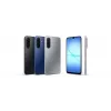 Smartfon Samsung Galaxy A17 5G 6,7 cala Super AMOLED 90 Hz 128 GB Szary, 4 GB RAM, 5000 mAh, Hybrid Dual SIM, IP54