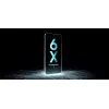 Smartfon Samsung Galaxy A17 5G 6,7 cala Super AMOLED 90 Hz 128 GB Szary, 4 GB RAM, 5000 mAh, Hybrid Dual SIM, IP54