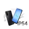 Smartfon Samsung Galaxy A17 5G 6,7 cala Super AMOLED 90 Hz 128 GB Szary, 4 GB RAM, 5000 mAh, Hybrid Dual SIM, IP54