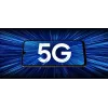 Smartfon Samsung Galaxy A17 5G 6,7 cala Super AMOLED 90 Hz 128 GB Szary, 4 GB RAM, 5000 mAh, Hybrid Dual SIM, IP54