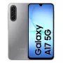 Smartfon Samsung Galaxy A17 5G 6,7 cala Super AMOLED 90 Hz 128 GB Szary, 4 GB RAM, 5000 mAh, Hybrid Dual SIM, IP54