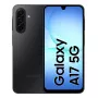 Smartfon Samsung Galaxy A17 5G 6,7 cala Super AMOLED 90 Hz, 8 GB RAM, 256 GB, 50 MP, 5000 mAh, IP54