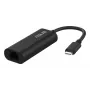 Adapter Ethernet ASUS USB-C2500 V2 Przewodowa łączność USB