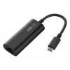 Adapter Ethernet ASUS USB-C2500 V2 Przewodowa łączność USB