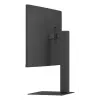 Monitor komputerowy LG 27U730A-B 68,6 cm (27 cali) 3840 x 2160 pikseli 4K Ultra HD Czarny