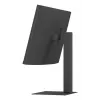 Monitor komputerowy LG 27U730A-B 68,6 cm (27 cali) 3840 x 2160 pikseli 4K Ultra HD Czarny