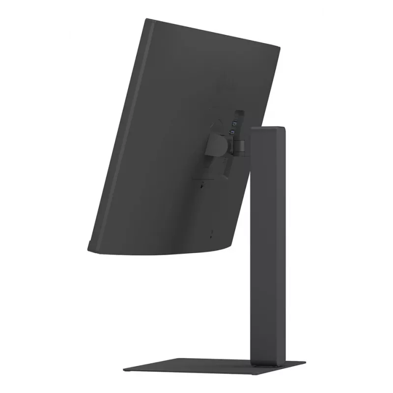 Monitor komputerowy LG 27U730A-B 68,6 cm (27 cali) 3840 x 2160 pikseli 4K Ultra HD Czarny