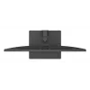 Monitor komputerowy LG 27U730A-B 68,6 cm (27 cali) 3840 x 2160 pikseli 4K Ultra HD Czarny