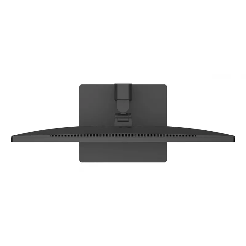 Monitor komputerowy LG 27U730A-B 68,6 cm (27 cali) 3840 x 2160 pikseli 4K Ultra HD Czarny