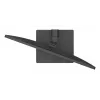 Monitor komputerowy LG 27U730A-B 68,6 cm (27 cali) 3840 x 2160 pikseli 4K Ultra HD Czarny