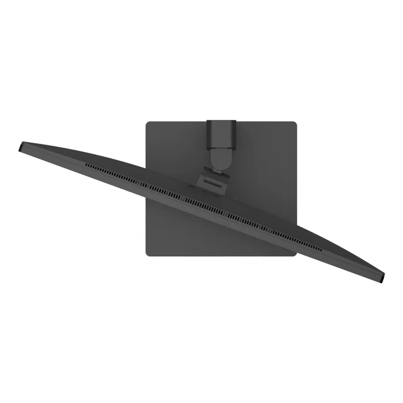 Monitor komputerowy LG 27U730A-B 68,6 cm (27 cali) 3840 x 2160 pikseli 4K Ultra HD Czarny