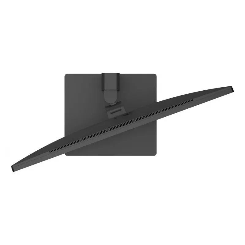 Monitor komputerowy LG 27U730A-B 68,6 cm (27 cali) 3840 x 2160 pikseli 4K Ultra HD Czarny
