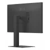 Monitor komputerowy LG 27U730A-B 68,6 cm (27 cali) 3840 x 2160 pikseli 4K Ultra HD Czarny
