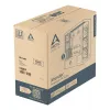 ARCTIC Xtender (Biały) Premium Obudowa PC E-ATX