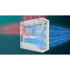ARCTIC Xtender (Biały) Premium Obudowa PC E-ATX
