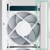 ARCTIC Xtender (Biały) Premium Obudowa PC E-ATX