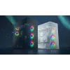 ARCTIC Xtender (Biały) Premium Obudowa PC E-ATX