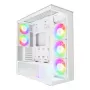 ARCTIC Xtender (Biały) Premium Obudowa PC E-ATX