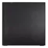 ARCTIC Xtender (Czarny) Premium E-ATX Obudowa PC, Midi Tower, PC, Czarny, EATX, Metal, Szkło hartowane, Gaming