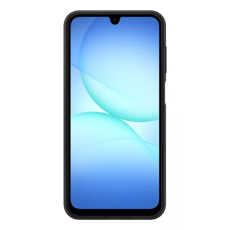 Etui Samsung z kieszenią na kartę do Galaxy A17 4G | A17 5G, uchwyt na kartę, przezroczysty, Samsung, Galaxy A17 4G | A17 5G, 81,4 mm, 10,8 mm