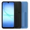 Etui Samsung z kieszenią na kartę do Galaxy A17 4G | A17 5G, uchwyt na kartę, przezroczysty, Samsung, Galaxy A17 4G | A17 5G, 81,4 mm, 10,8 mm