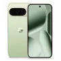 GOOGLE Pixel 10 Pro Xl - Jade - 16GB - 256GB - 6,8 cala