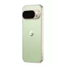 GOOGLE Pixel 10 Pro Xl - Jade - 16GB - 256GB - 6,8 cala