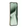 GOOGLE Pixel 10 Pro Xl - Jade - 16GB - 256GB - 6,8 cala