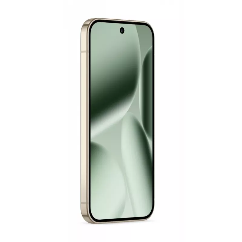 GOOGLE Pixel 10 Pro Xl - Jade - 16GB - 256GB - 6,8 cala