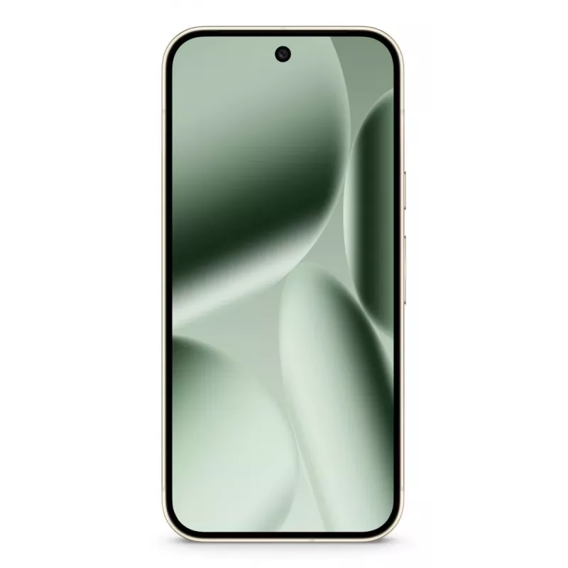 GOOGLE Pixel 10 Pro Xl - Jade - 16GB - 256GB - 6,8 cala