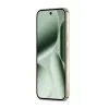 GOOGLE Pixel 10 Pro Xl - Jade - 16GB - 256GB - 6,8 cala