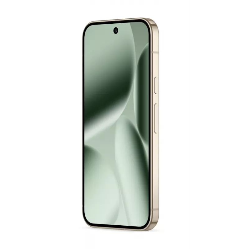 GOOGLE Pixel 10 Pro Xl - Jade - 16GB - 256GB - 6,8 cala