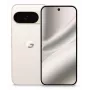 GOOGLE Pixel 10 Pro Xl - Porcelain - 16GB - 256GB - 6,8 cala