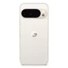 GOOGLE Pixel 10 Pro Xl - Porcelain - 16GB - 256GB - 6,8 cala