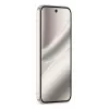 GOOGLE Pixel 10 Pro Xl - Porcelain - 16GB - 256GB - 6,8 cala