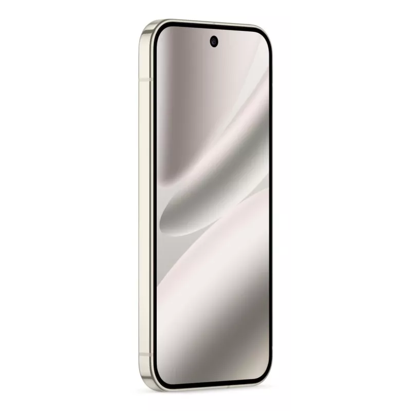 GOOGLE Pixel 10 Pro Xl - Porcelain - 16GB - 256GB - 6,8 cala