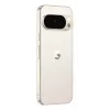 GOOGLE Pixel 10 Pro Xl - Porcelain - 16GB - 256GB - 6,8 cala