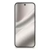 GOOGLE Pixel 10 Pro Xl - Porcelain - 16GB - 256GB - 6,8 cala