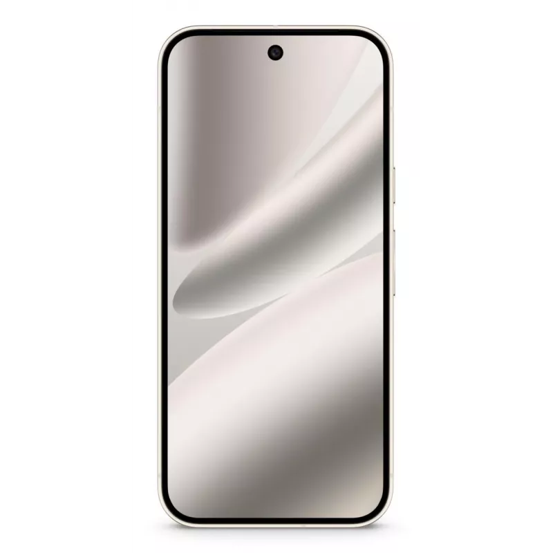 GOOGLE Pixel 10 Pro Xl - Porcelain - 16GB - 256GB - 6,8 cala
