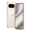 GOOGLE Pixel 10 Pro Xl - Porcelain - 16GB - 256GB - 6,8 cala