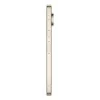 GOOGLE Pixel 10 Pro Xl - Porcelain - 16GB - 256GB - 6,8 cala