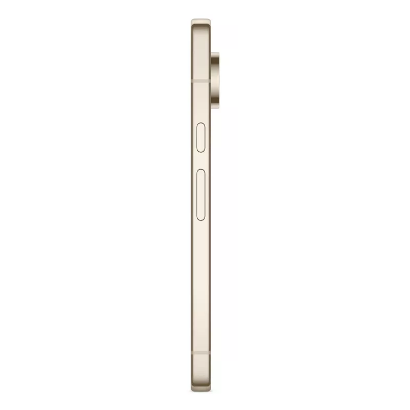 GOOGLE Pixel 10 Pro Xl - Porcelain - 16GB - 256GB - 6,8 cala