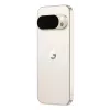 GOOGLE Pixel 10 Pro Xl - Porcelain - 16GB - 256GB - 6,8 cala