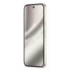 GOOGLE Pixel 10 Pro Xl - Porcelain - 16GB - 256GB - 6,8 cala