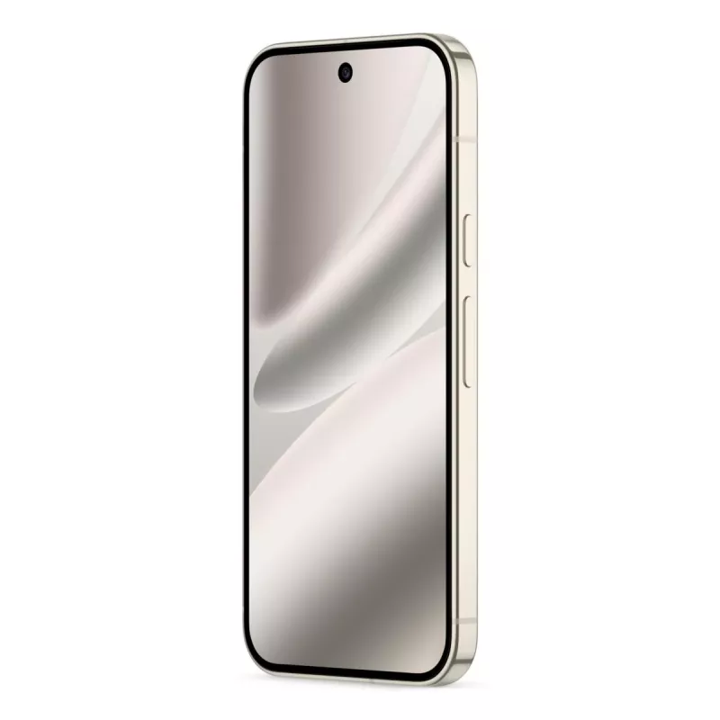 GOOGLE Pixel 10 Pro Xl - Porcelain - 16GB - 256GB - 6,8 cala