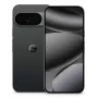 GOOGLE Pixel 10 Pro - Obsidian - 16GB - 256GB - 6,3 cala