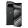 GOOGLE Pixel 10 Pro - Obsidian - 16GB - 256GB - 6,3 cala